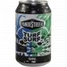 vandeStreek bier Turf n Surf 
