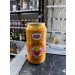 The Mill - Fresh Fruits Passionfruit & Guava Sour 4.1% 375ml 