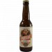 Bierbrouwerij VD Ootje 
