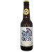 Thistly Cross Cider  Thistly Cross Original 