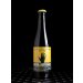 De Ranke Saison de Dottignies Saison 5,5% De Ranke Saison de Dottignies Saison 5,5%