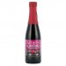 Lindemans Framboise 0,375l  Malinový Lambic 