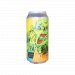 X-Brewing Fruity Madness (440ml) (Best Before 05-25) 