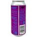 Pomona Island Brew Co. Pomona Island x Basqueland Which Ones Pink? Pomona Island Brew Co. Pomona Island x Basqueland Which Ones Pink?