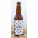 REDOUTABLE FRUITEE 4.5 ° 33 CL 