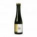 ZalaZ -Biota Da Flor De Lírio (375ml) (BB 06-24) ZalaZ -Biota Da Flor De Lírio (375ml) (BB 06-24)