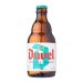 DUVEL MOORTGAT – DUVEL TRIPEL HOP CASHMERE DUVEL MOORTGAT – DUVEL TRIPEL HOP CASHMERE