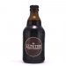Alpaïde Bruin 33cl 