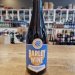 Halve Tamme Barley Wine Halve Tamme Barley Wine