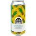 Vault City Pineapple Session Sour Vault City Pineapple Session Sour