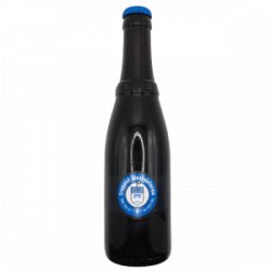 De Sint-Sixtusabdij van Westvleteren  Trappist Westvleteren 8 - De Biersalon