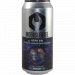 Moersleutel Craft Brewery Mercury Moersleutel Craft Brewery Mercury