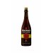 Rodenbach Evolved St Georges Pale Sour 750mL 
