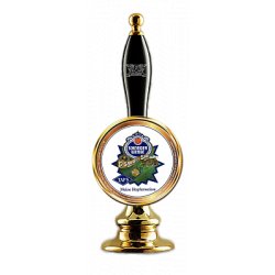 Schneider Weisse Tap 5 Meine Hopfenweisse