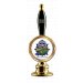 Schneider Weisse TAP 5 Meine HopfenWeisse keg 20л., алк 8,2% Schneider Weisse TAP 5 Meine HopfenWeisse keg 20л., алк 8,2%