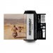 BRASS CASTLE BREWERY Freewheelin 4.5&percnt; 