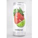 Brewski Strawberry Blush Lattina 33cl 