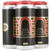 Messorem CE LONG COULOIR - IPA - 4 x 473ml 