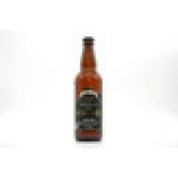 Rich's Cider Vintage Medium - Elston & Son