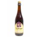 La Trappe Quadrupel - 75cl 