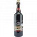 Noyon Noire de Slack 75cl 