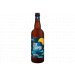 De Scheldebrouwerij Zeezuiper 6x75CL De Scheldebrouwerij Zeezuiper 6x75CL