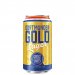 Great Lakes Dortmunder Gold Lager - 24 Pack Great Lakes Dortmunder Gold Lager - 24 Pack
