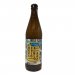 Maryensztadt Freeky Pina Colada 7 0,5% 500 ml 