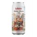 Browar Lubrow: Polska Gurom 5.0 - puszka 500 ml 