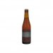 Otterbank Thanks Julius & Lars Sour 33Cl 8.1% 