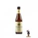 Spencer Trappist Ale Spencer Trappist Ale