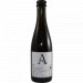 Zomerdijk Brewing & Blending Anne 