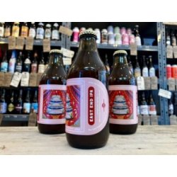 Dookit  East End IPA - Wee Beer Shop