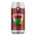 Other Half: The Crudities - puszka 473 ml 