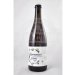 Ammonite Cassis Cuvee Vendange 2022 75cl Ammonite Cassis Cuvee Vendange 2022 75cl