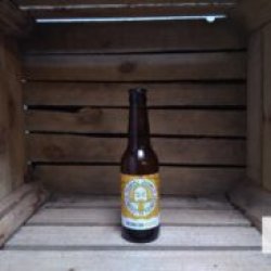 Brouwerij Leeghwater Beemster Boezem