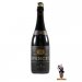 Spencer Trappist Imperial Stout 75CL 
