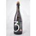 3 Fonteinen Druif: Spatburgunder 2122 Assemblage:22 75cl 