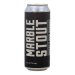 Marble Stout 50 Cl. (lattina) 