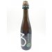 Cuvee Armand & Gaston 37,5cl 