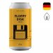 Fuerst Wiacek Floppy Disk 440ml CAN Fuerst Wiacek Floppy Disk 440ml CAN