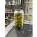 Hargreaves Hill - Tepache Pineapple Sour 5.5% 375ml 