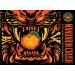 Seven Island: Mandarin Crush - puszka 440 ml 
