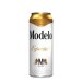 Modelo Especial 710 ml 