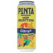 PINTA - Hop Selection: Citra PINTA - Hop Selection: Citra