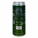 SHO Brewery BUCEFAL SHO Brewery BUCEFAL