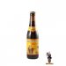 St. Bernardus Pater 6 