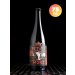 Dunham  Petite Mort 2021  Imperial Stout Rye Whiskey BA  11% 