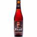 Adriaen Brouwer Oaked 33Cl 