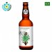 Cerveja Brasileira All Beers Phenomena 500ml 